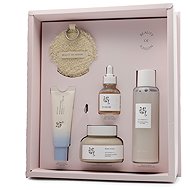 BEAUTY OF JOSEON Rice Wonderland Set 380 ml - Cosmetic Gift Set