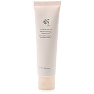 BEAUTY OF JOSEON Revive Firming Moisturiser Ginseng Ceramide 60ml - Face Cream