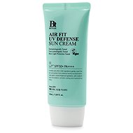 BENTON Air Fit UV Defense Sun Cream SPF 50+ 50ml - Facial Sunscreen