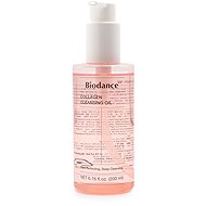BIODANCE Collagen cleansing oil 200ml - Cleansing Oil