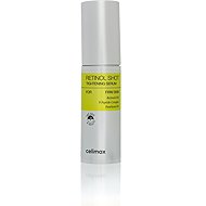 CELIMAX The Vita-A Retinol Shot Tightening Serum 30 ml - Face Serum