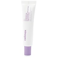 CELIMAX Derma Nature Glutathione Longlasting Tone-Up Cream 35 ml - Face Cream