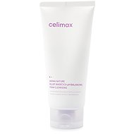 CELIMAX Derma Nature Relief Madecica ph Balancing Foam Cleansing 150 ml - Facial Cleansing Foam