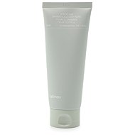 CELIMAX Ji Woo Gae Baking Soda Deep Pore Foam Cleansing 150 ml - Facial Cleansing Foam