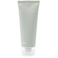 CELIMAX Ji Woo Gae Cica Bha Acne Foam Cleansing 150 ml - Facial Cleansing Foam