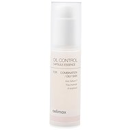 CELIMAX Oil Control Capsule Essence 30 ml - Face Emulsion
