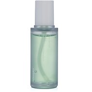 CELIMAX The Real Cica Niacinamide AC Calming Serum 40 ml - Face Serum