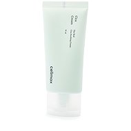 CELIMAX The Real Cica Soothing Cream 50 ml - Face Cream