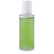 CELIMAX The Real Noni Energy Ampoule 50 ml - Face Serum