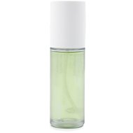 CELIMAX The Real Noni Energy Ampoule Mist 50 ml - Pleťová mlha