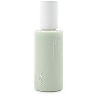 CELIMAX The Real Noni Hydra Firming Lotion 150 ml - Face Milk