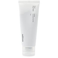 CELIMAX The Real Noni Refresh Clay Mask 100 ml - Face Mask
