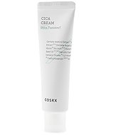 COSRX Pure Fit Cica Cream 50 ml - Face Cream