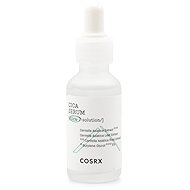 COSRX Pure Fit cica serum 30ml - Face Serum
