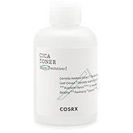 COSRX Pure Fit Cica Toner 150 ml - Face Tonic
