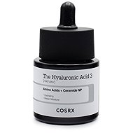 COSRX The Hyaluronic Acid 3 Serum 20 ml - Face Serum