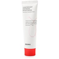 COSRX Ac Collection Lightweight Soothing Moisturizer 80 ml - Face Cream
