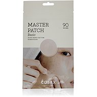 COSRX Cosrx Master Patch Basic 90 pcs - Acne Patches