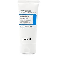 COSRX The Ceramide Skin Barrier Moisturizer 80 ml - Face Cream