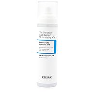COSRX The Skin barrier Moisturizing Mist 120 ml - Pleťová mlha