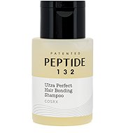 COSRX Peptide-132 Ultra Perfect Hair Bonding Shampoo 100 ml - Shampoo