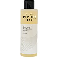 COSRX Peptide-132 Ultra Perfect Hair Bonding Shampoo 400 ml - Shampoo
