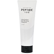 COSRX Peptide-132 Ultra Perfect Hair Bonding Treatment 240 ml - Hair Treatment