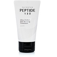 COSRX Peptide-132 Ultra Perfect Hair Bonding Treatment 60 ml - Hair Treatment