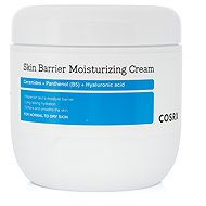 COSRX Skin Barrier moisturising cream 450ml - Face Cream