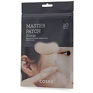 COSRX Master Patch X-Large 10 pcs - Acne Patches