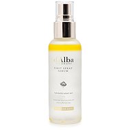 d'Alba White Truffle First Spray facial serum 100ml - Face Serum
