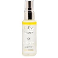 d'Alba White Truffle First Spray serum 50ml - Face Serum