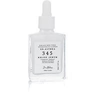 DR. ALTHEA 345 Relief Serum 30 ml - Face Serum