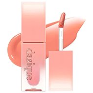 DASIQUE Juicy Dewy Tint #01 Mood Mango 3,5 g - Lip Balm