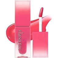 DASIQUE Juicy Dewy Tint #02 Melon Sherbet 3,5 g - Lip Balm