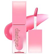 DASIQUE Juicy Dewy Tint #03 Pink Guava 3,5 g - Lip Balm