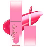 DASIQUE Juicy Dewy Tint #04 Plum Dew 3,5 g - Lip Balm