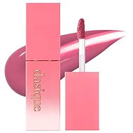DASIQUE Juicy Dewy Tint #06 Rose Apple 3,5 g - Lip Balm