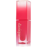 DASIQUE Juicy Dewy Tint #07 Cherry Soda 3,5 g - Lip Balm