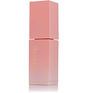 DASIQUE Juicy Dewy Tint #08 Papaya Milk 3,5 g - Lip Balm