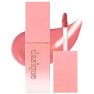 DASIQUE Juicy Dewy Tint #09 Peach Pudding 3,5 g - Lip Balm