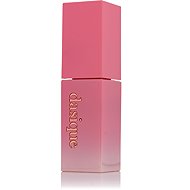 DASIQUE Juicy Dewy Tint #10 Berry Choux 3,5 g - Lip Balm