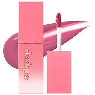 DASIQUE Juicy Dewy Tint #11 Fig Plum 3,5 g - Lip Balm