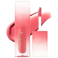DASIQUE Juicy Dewy Tint #17 Fig Berry 3,5 g - Lip Balm