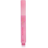 DASIQUE Melting Candy Balm #04 Nudy Fig 1,5 g - Lip Balm
