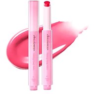 DASIQUE Melting Candy Balm #07 Cherry Fizz 1,5 g - Lip Balm