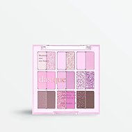 DASIQUE Souffle Color Pot #02 Pomelo Pudding 6,5 g - Lip Balm