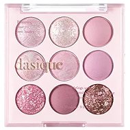 DASIQUE Souffle Color Pot #04 Mango Spread 6,5 g - Lip Balm