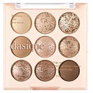 DASIQUE Souffle Color Pot #05 Pumpkin Puree 6,5 g - Lip Balm