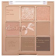 DASIQUE Souffle colour Pot #08 Roasting Fig 6,5 g - Lip Balm